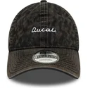 new-era-curved-brim-9twenty-scrambler-ducati-motor-motogp-black-adjustable-cap