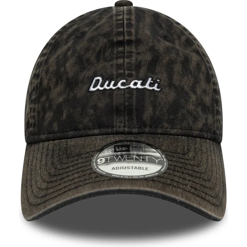 mutsid-kumer-must-reguleeritav-rihm-9twenty-scrambler-ducati-motor-motogp-new-era