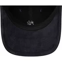 mutsid-kumer-meresinine-reguleeritav-rihm-9twenty-suede-new-york-yankees-mlb-new-era