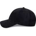 mutsid-kumer-meresinine-reguleeritav-9twenty-suede-new-york-yankees-mlb-new-era
