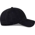 mutsid-kumer-meresinine-reguleeritav-rihm-9twenty-suede-new-york-yankees-mlb-new-era