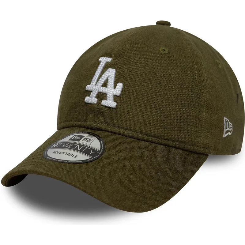 mutsid-kumer-roheline-reguleeritav-9twenty-linen-los-angeles-dodgers-mlb-new-era mutsid-kumer-roheline-reguleeritav-9twenty-linen-los-angeles-dodgers-mlb-new-era