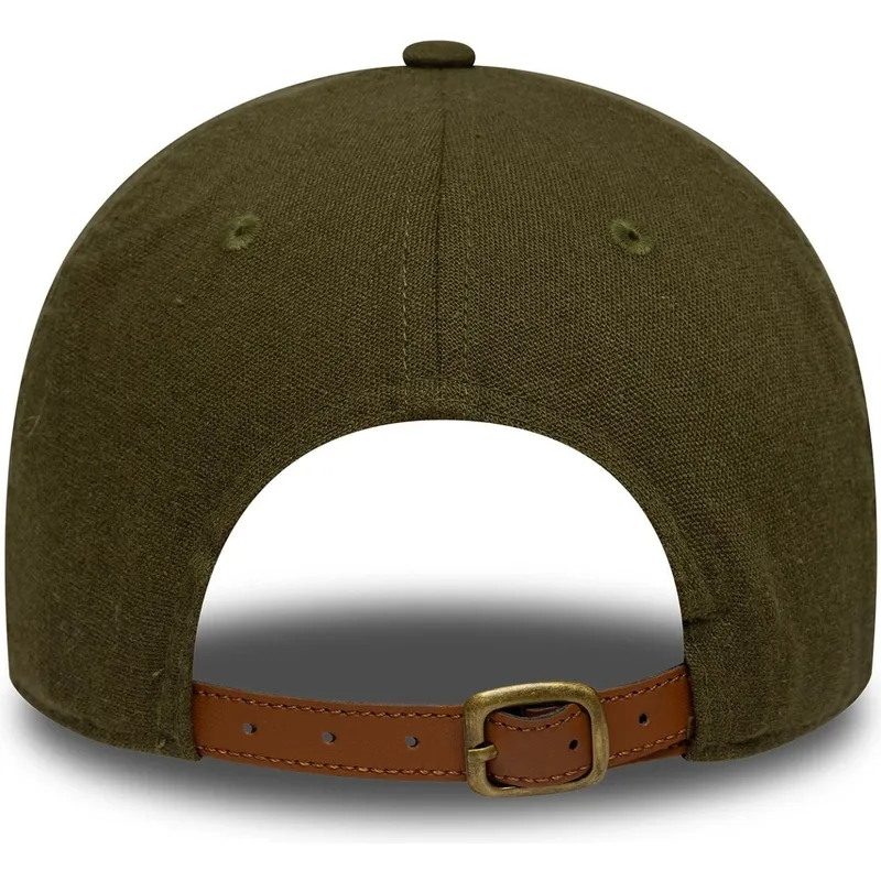 mutsid-kumer-roheline-reguleeritav-9twenty-linen-los-angeles-dodgers-mlb-new-era mutsid-kumer-roheline-reguleeritav-9twenty-linen-los-angeles-dodgers-mlb-new-era
