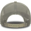 mutsid-kumer-beez-snapback-a-frame-league-essential-new-york-yankees-mlb-new-era