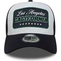 mutsid-kumer-meresinine-snapback-a-frame-location-los-angeles-ciudades-y-playas-california-new-era