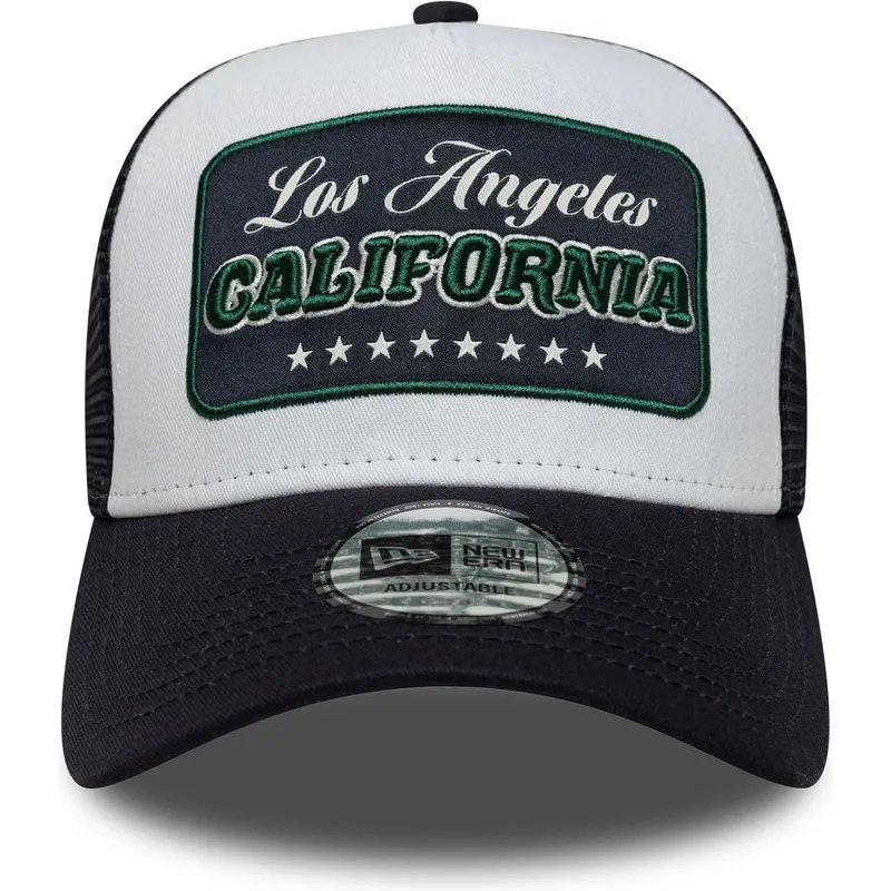 cap-kumer-navy-blue-snapback-a-frame-frame-location-los-angeles-ciudades-y-playas-california-new-era
