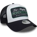 mutsid-kumer-meresinine-snapback-a-frame-location-los-angeles-ciudades-y-playas-california-new-era