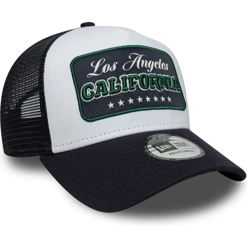 mutsid-kumer-meresinine-snapback-a-frame-location-los-angeles-ciudades-y-playas-california-new-era