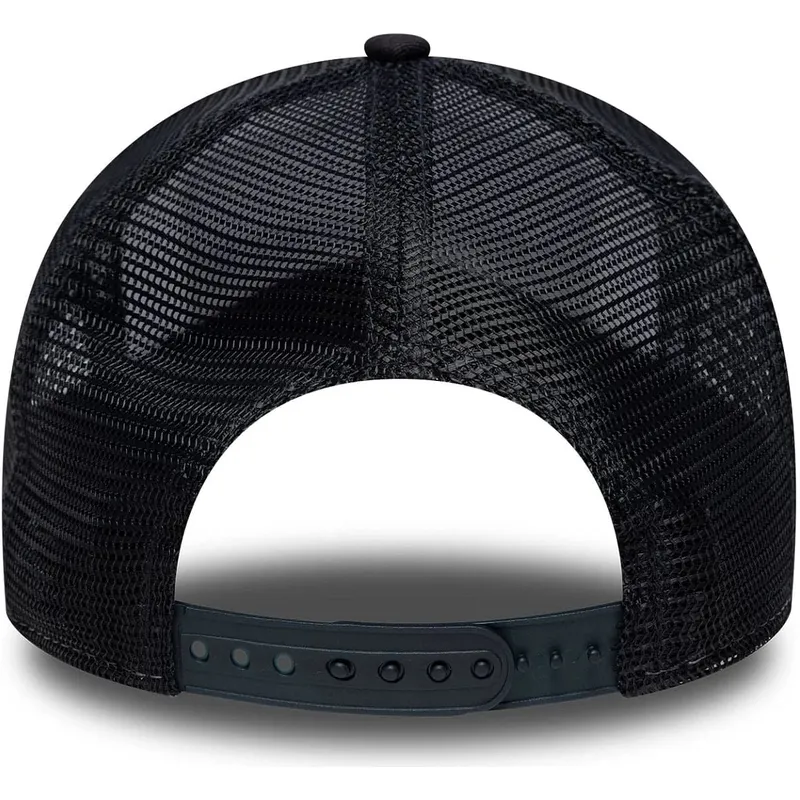 cap-kumer-navy-blue-snapback-a-frame-frame-location-los-angeles-ciudades-y-playas-california-new-era