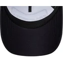 mutsid-kumer-veok-meresinine-snapback-a-frame-frame-location-los-angeles-ciudades-y-playas-california-new-era