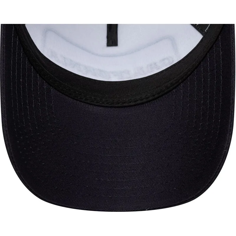 cap-kumer-navy-blue-snapback-a-frame-frame-location-los-angeles-ciudades-y-playas-california-new-era