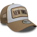 mutsid-kumer-pruun-snapback-a-frame-location-new-york-ciudades-y-playas-new-era