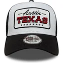mutsid-kumer-must-snapback-a-frame-location-austin-ciudades-y-playas-texas-new-era