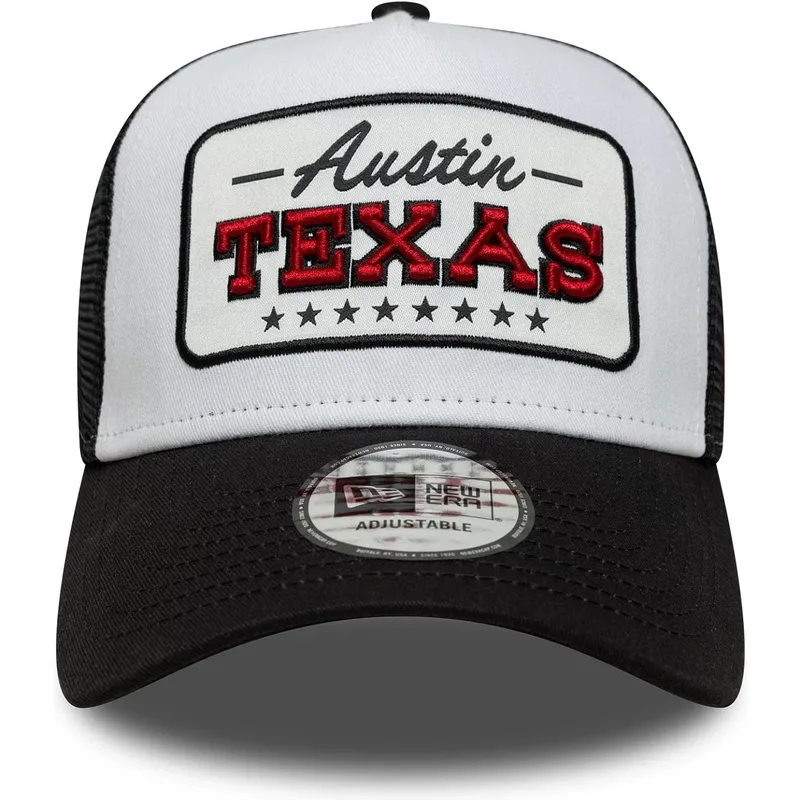 mutsid-kumer-must-snapback-a-frame-location-austin-ciudades-y-playas-texas-new-era