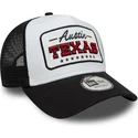 mutsid-kumer-must-snapback-a-frame-location-austin-ciudades-y-playas-texas-new-era