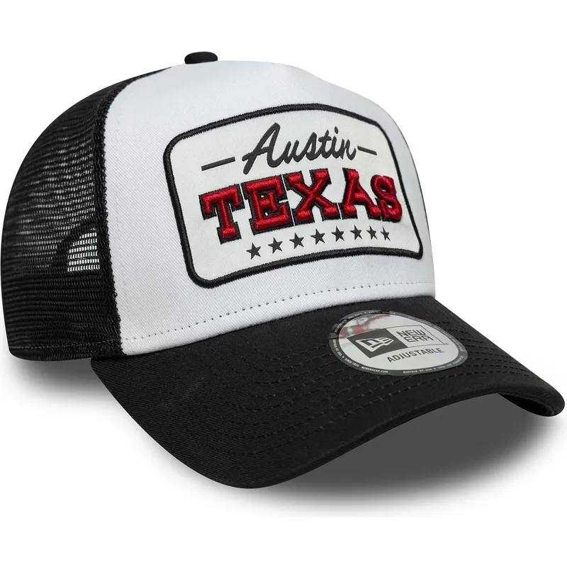 mutsid-kumer-must-snapback-a-frame-location-austin-ciudades-y-playas-texas-new-era