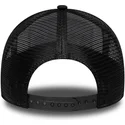 mutsid-kumer-must-snapback-a-frame-location-austin-ciudades-y-playas-texas-new-era