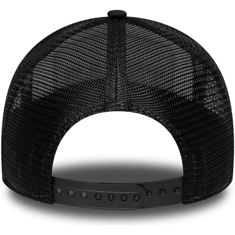 mutsid-kumer-must-snapback-a-frame-location-austin-ciudades-y-playas-texas-new-era