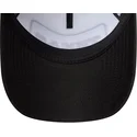 mutsid-kumer-must-snapback-a-frame-location-austin-ciudades-y-playas-texas-new-era