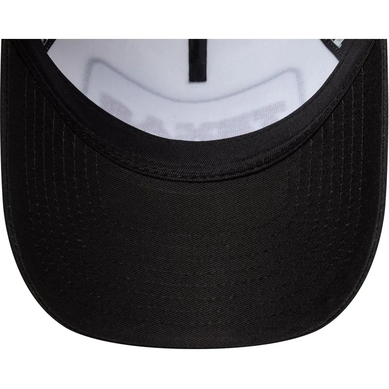 mutsid-kumer-must-snapback-a-frame-location-austin-ciudades-y-playas-texas-new-era