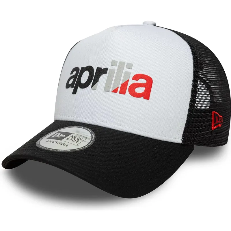 mutsid-kumer-must-snapback-a-frame-wordmark-aprilia-piaggio-new-era