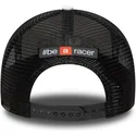 mutsid-kumer-must-snapback-a-frame-wordmark-aprilia-piaggio-new-era