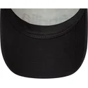 mutsid-kumer-must-snapback-a-frame-wordmark-aprilia-piaggio-new-era