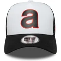 mutsid-kumer-must-snapback-e-frame-aprilia-piaggio-new-era