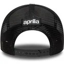 mutsid-kumer-must-snapback-e-frame-aprilia-piaggio-new-era