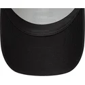 mutsid-kumer-must-snapback-e-frame-aprilia-piaggio-new-era