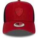 mutsid-kumer-punane-snapback-e-frame-seasonal-ducati-motor-motogp-new-era