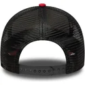 mutsid-kumer-punane-snapback-e-frame-seasonal-ducati-motor-motogp-new-era