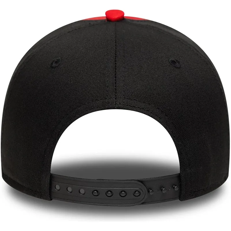cap-kumer-red-snapback-9forty-e-frame-ducati-motor-motogp-new-era