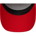 cap-kumer-red-snapback-9forty-e-frame-ducati-motor-motogp-new-era