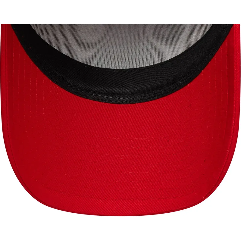 cap-kumer-red-snapback-9forty-e-frame-ducati-motor-motogp-new-era