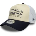 cap-kumer-multicolor-snapback-a-frame-seasonal-red-bull-racing-formula-1-new-era