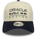 mutsid-kumer-mitmevarviline-snapback-a-frame-seasonal-red-bull-racing-formula-1-new-era