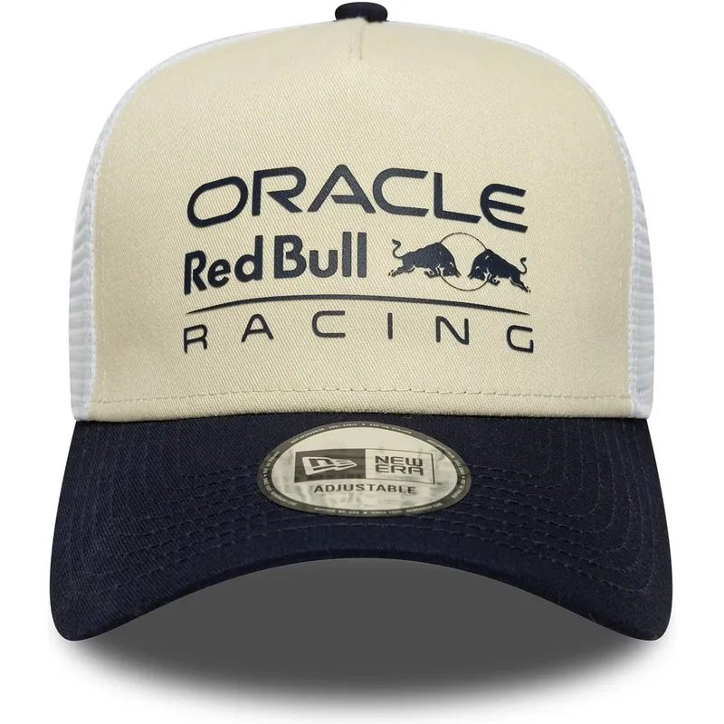 cap-kumer-multicolor-snapback-a-frame-seasonal-red-bull-racing-formula-1-new-era