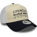 mutsid-kumer-mitmevarviline-snapback-a-frame-seasonal-red-bull-racing-formula-1-new-era