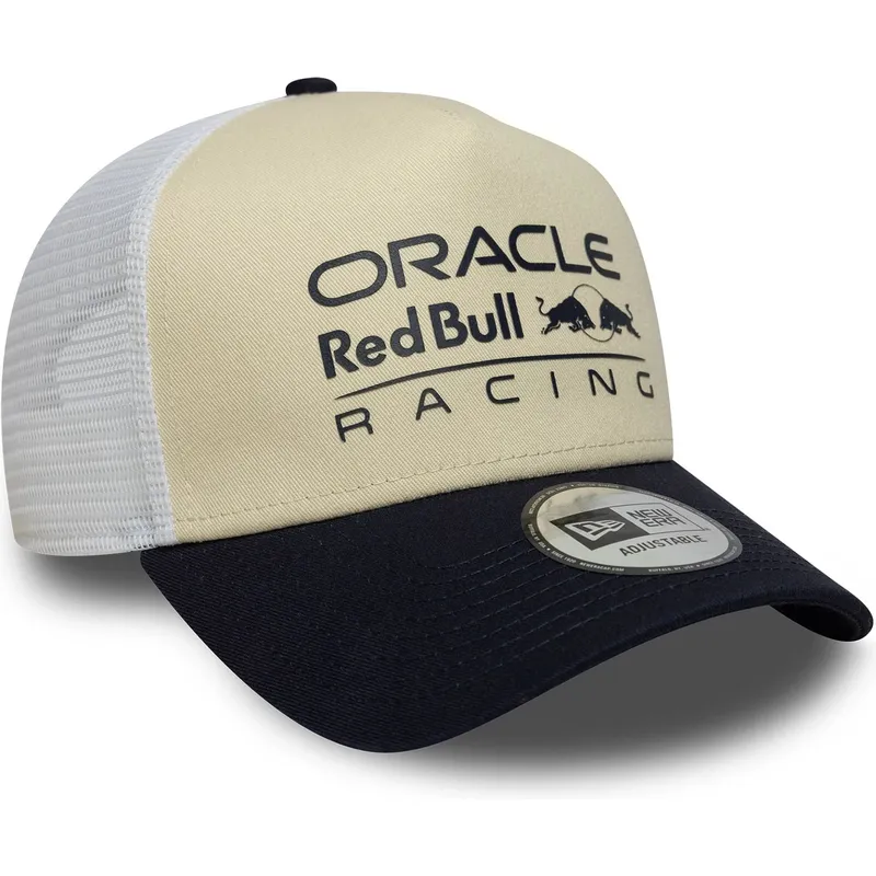 mutsid-kumer-mitmevarviline-snapback-a-frame-seasonal-red-bull-racing-formula-1-new-era