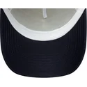 cap-kumer-multicolor-snapback-a-frame-seasonal-red-bull-racing-formula-1-new-era