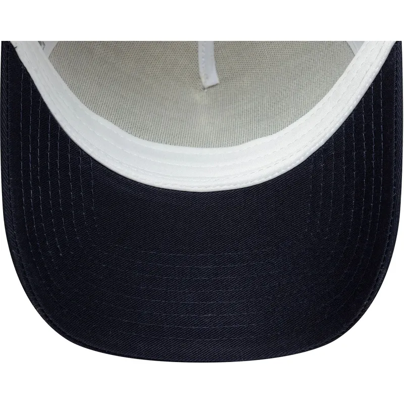 cap-kumer-multicolor-snapback-a-frame-seasonal-red-bull-racing-formula-1-new-era