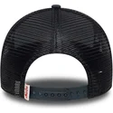 mutsid-kumer-meresinine-snapback-a-frame-oval-canvas-distress-new-era