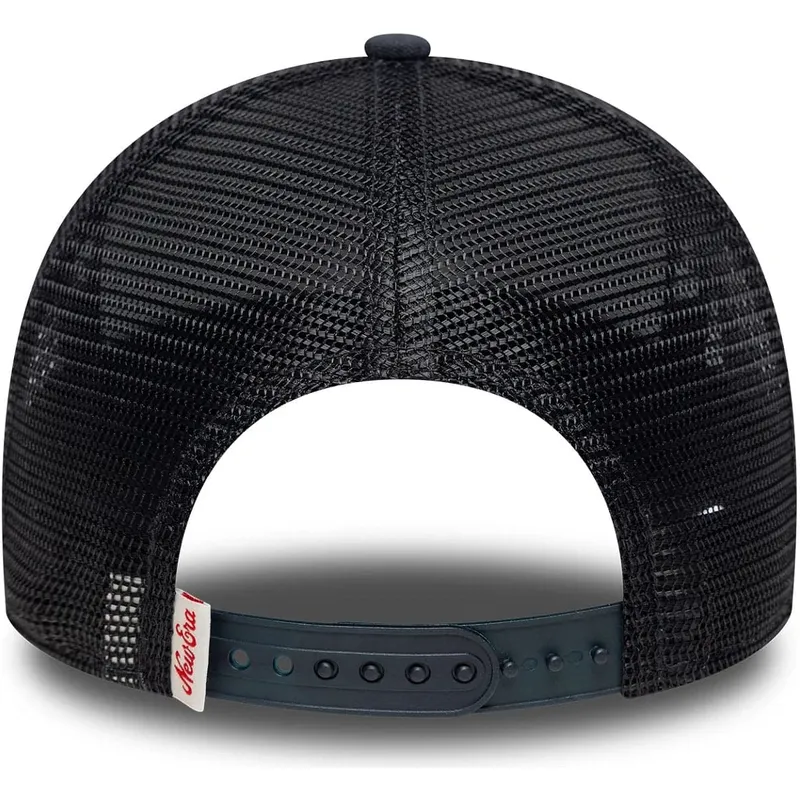 mutsid-kumer-meresinine-snapback-a-frame-oval-canvas-distress-new-era