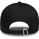 cap-kumer-black-adjustable-strap-9forty-animal-infill-new-york-yankees-mlb-new-era