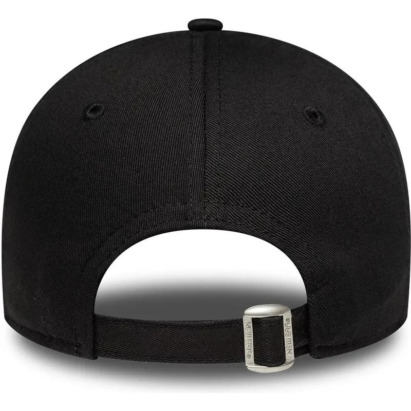 cap-kumer-black-adjustable-strap-9forty-animal-infill-new-york-yankees-mlb-new-era