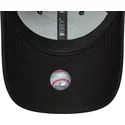 cap-kumer-black-adjustable-strap-9forty-animal-infill-new-york-yankees-mlb-new-era