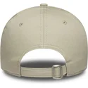 mutsid-kumer-beez-reguleeritav-rosa-9forty-league-essential-new-york-yankees-mlb-new-era