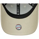mutsid-kumer-beez-reguleeritav-rosa-9forty-league-essential-new-york-yankees-mlb-new-era