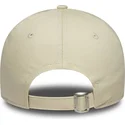 mutsid-kumer-beez-reguleeritav-9forty-metallic-new-york-yankees-mlb-new-era